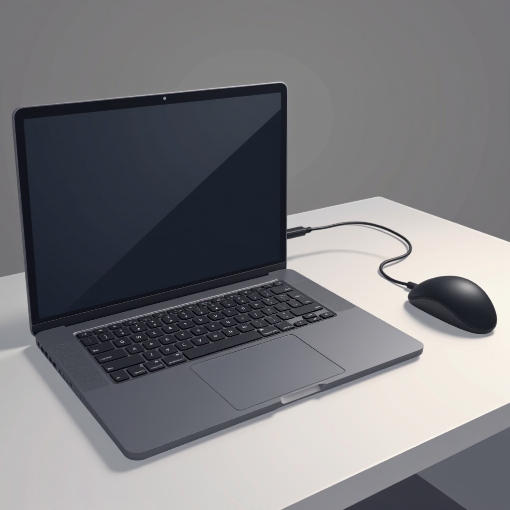 teclado inalámbrico para computadora portátil