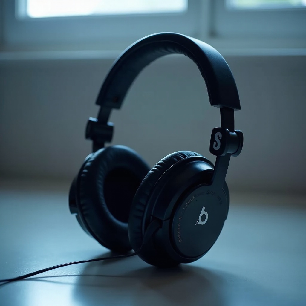 mejores auriculares con bajos