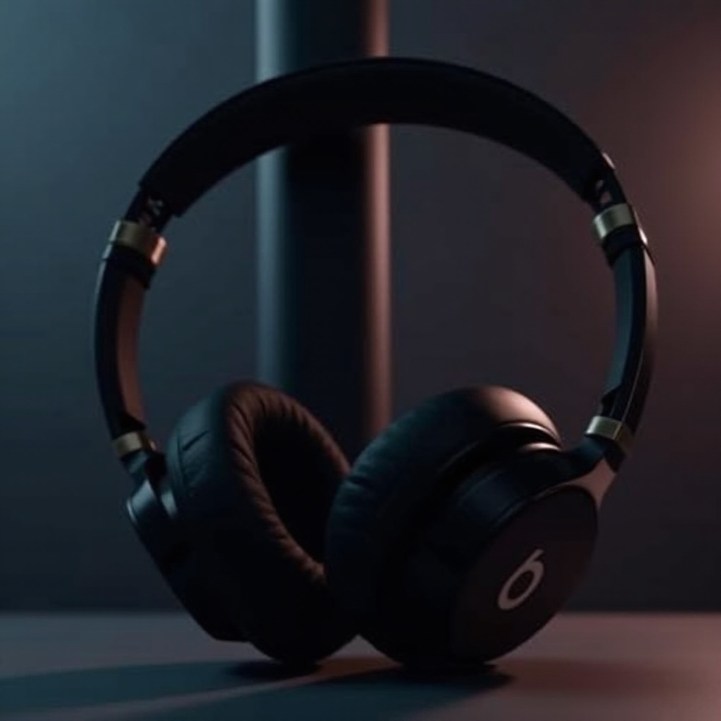 mejores auriculares Beats para bajos