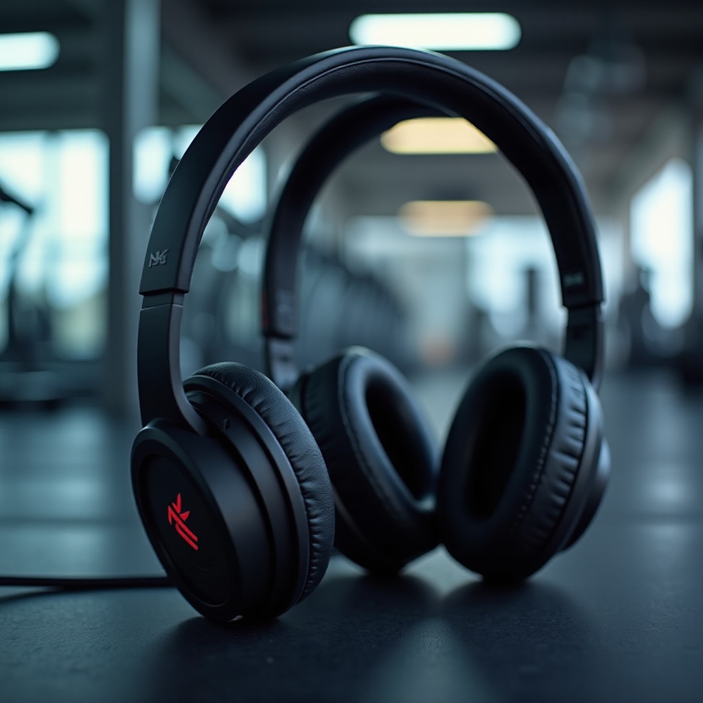 mejores auriculares Bluetooth para el gimnasio