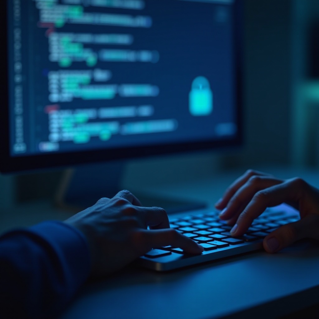 cómo recuperar los accesos directos de archivos reemplazados