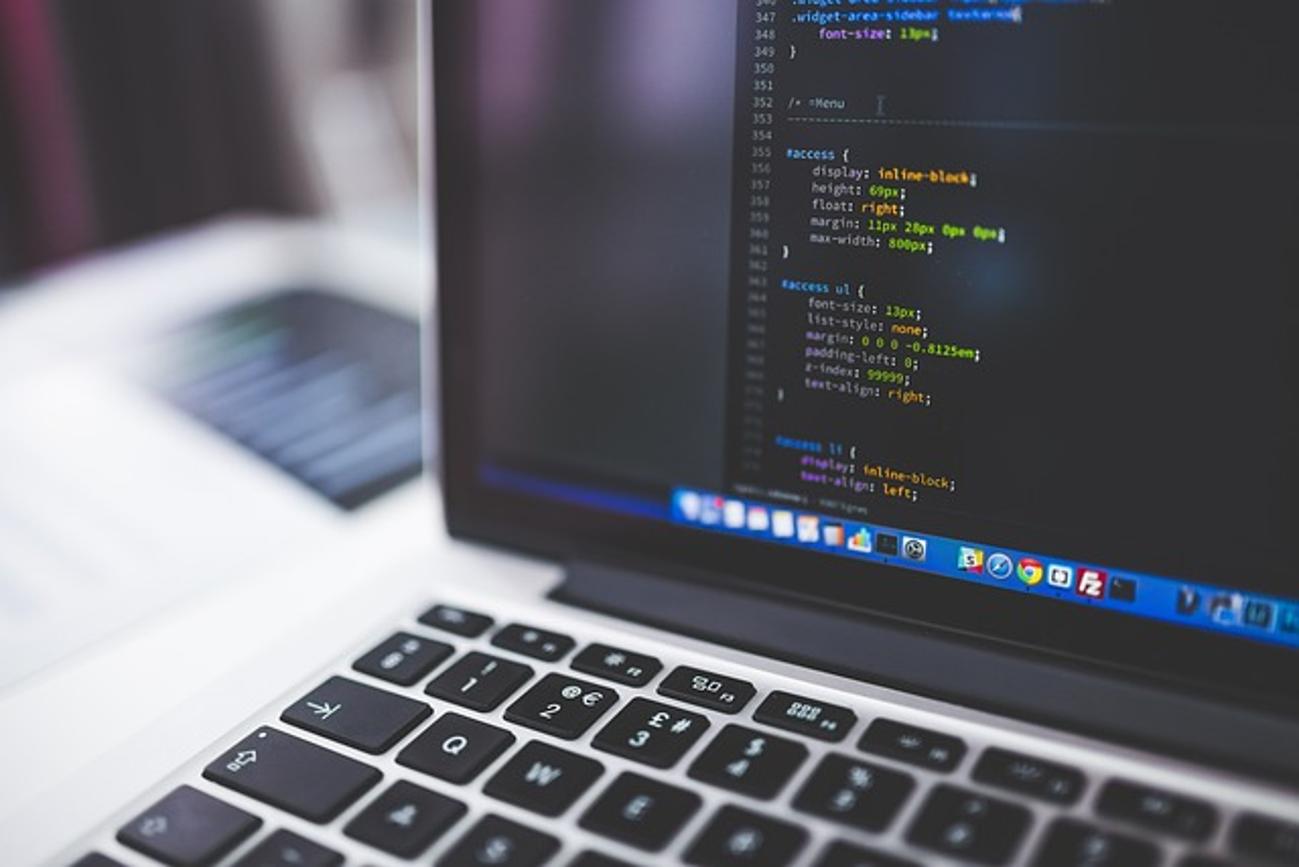 software de ratón glorioso