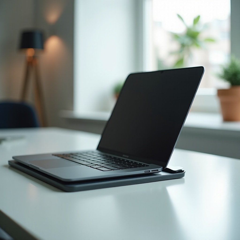 los portátiles todavía tienen unidades de DVD