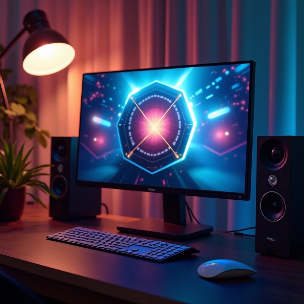 cómo grabar un video que se reproduce en tu computadora