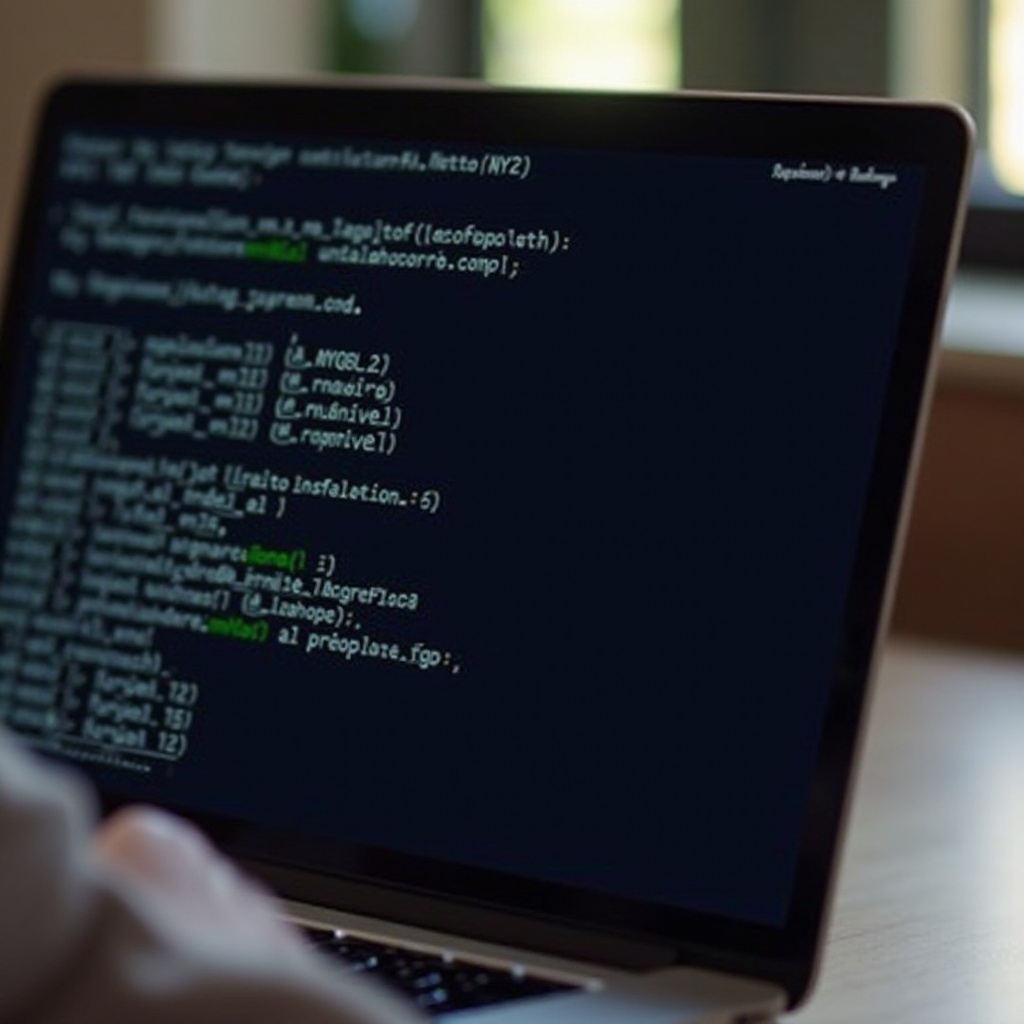 cómo puedo comprobar todas las versiones de mysql en mi macbook