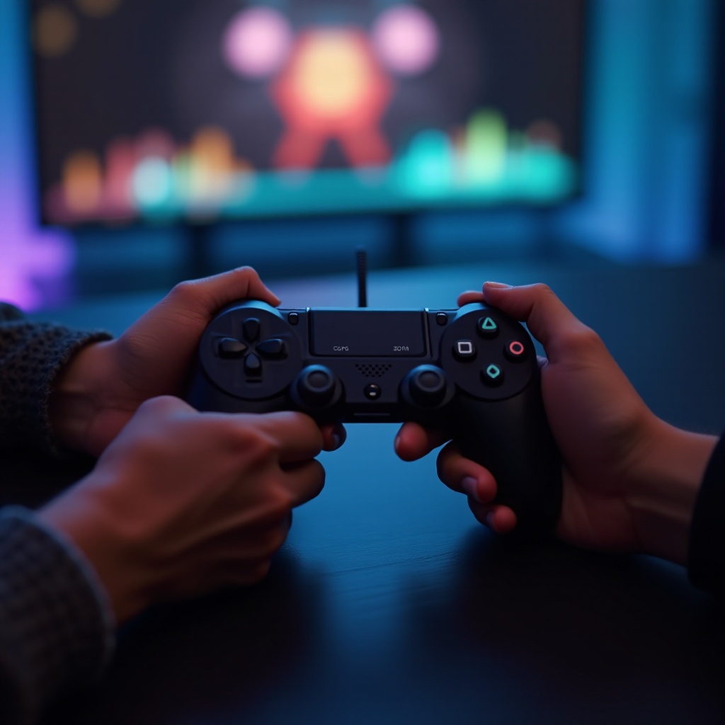 ppsspp admite juegos de ps2