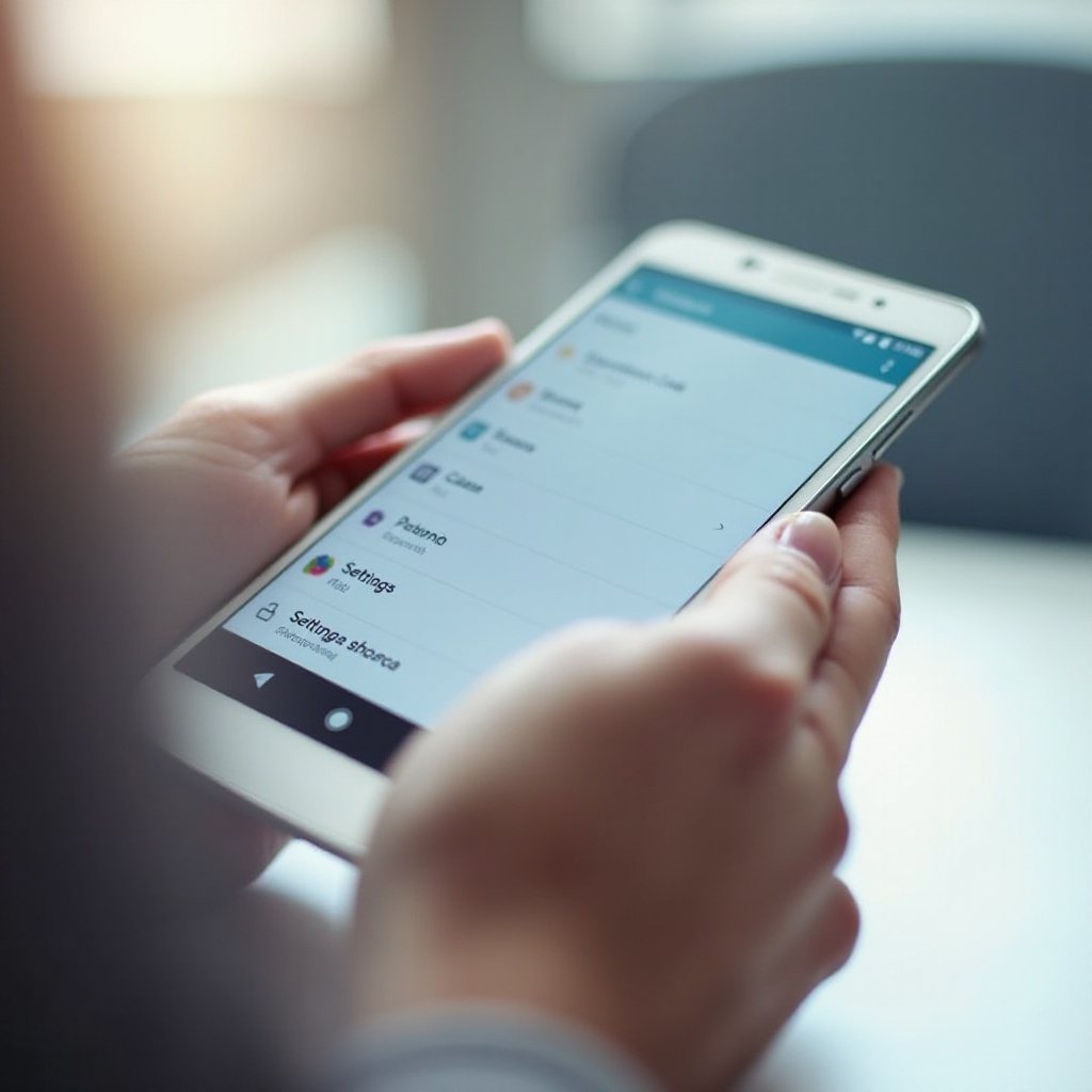 teléfono Android A13 demasiado lento cómo acelerar