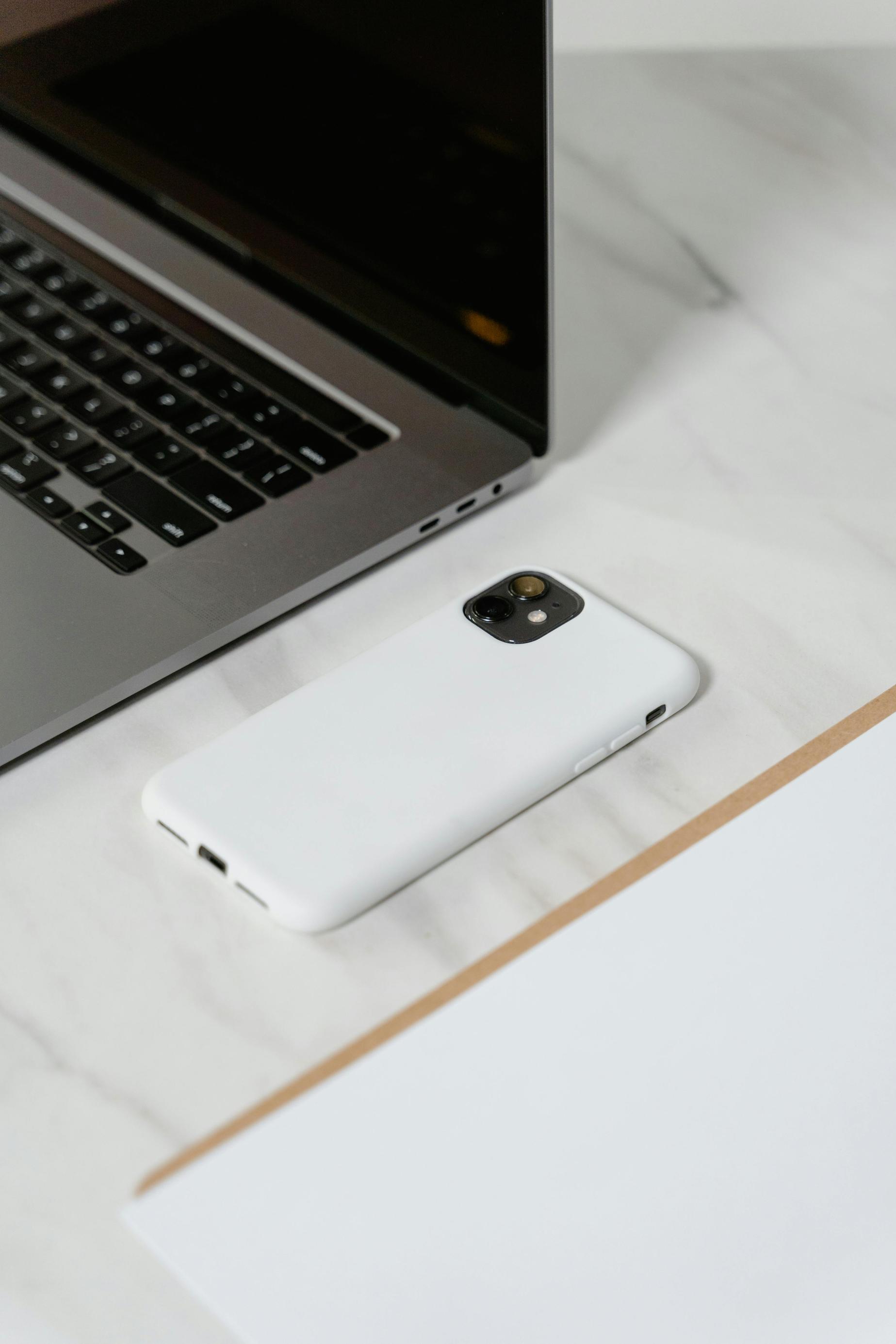 Cómo personalizar el teclado Android