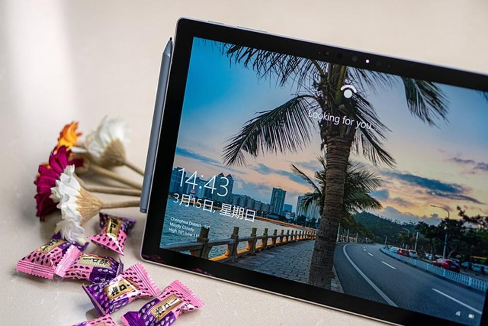 Windows 10 no detecta el segundo monitor